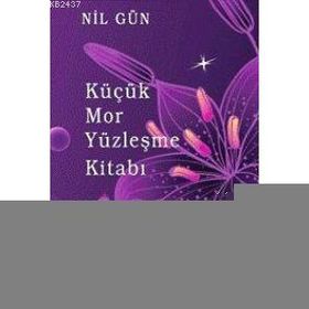 Okuma Psikolojisi - Hamdi Kalyoncu Fikriye Ovak