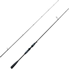 Okuma Psycho Stick Game 220 cm Fast 1-7 gr 2 LRF Olta Kamışı