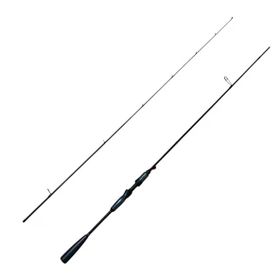 Okuma Psycho Stick Game 220 cm Fast 1-7 gr 2 LRF Olta Kamışı