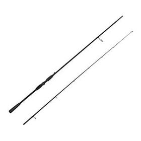 Okuma Psycho Stick Game 220 cm Fast 1-7 gr 2 Olta Kamışı