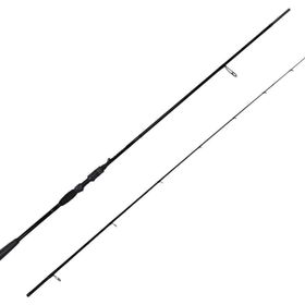 Okuma Psycho Stick Game 220 cm M-Fast 5-14 gr 2 Parça Olta Kamışı