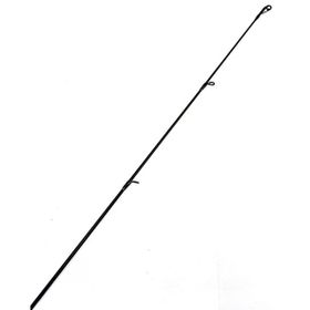 Okuma Psycho Stick Game 243 cm M-Fast 7-21 gr 2 Parça Olta Kamışı