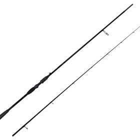 Okuma Psycho Stick Game 274 CM Ex-Fast 15-40 GR 2 Parça Olta Kamışı