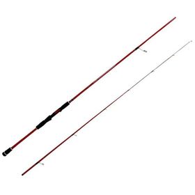 Okuma Red Spin 2.12 cm 1-12 gr 2 Parça LRF Kamışı
