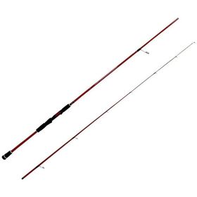 Okuma Red Spin 212 cm 1-12 gr 2 Parça LRF Olta Kamışı