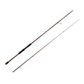 Okuma Red Spin 228 cm 3-15 gr 2 Parça LRF Olta Kamışı