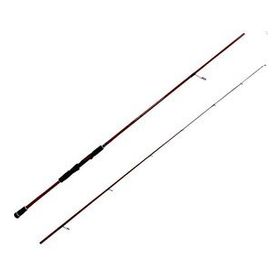 Okuma Red Spin 228 cm 3-15 gr 2 Parça LRF Olta Kamışı
