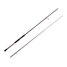 Okuma Red Spin 228 cm 3-15 gr 2 Parça LRF Olta Kamışı