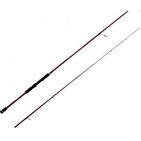 Okuma Red Spin 259 cm 8-35 gr Olta Kamışı