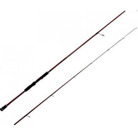 Okuma Red Spin 259 cm 8-35 gr Olta Kamışı
