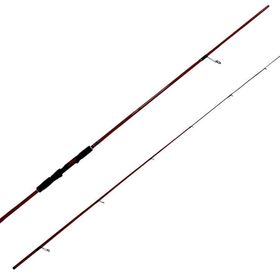 Okuma Red Spin 279 cm 10-40 gr 2 Parça Spin Olta Kamışı