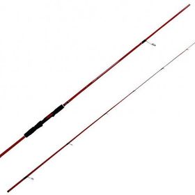 Okuma Red Spin 8.0 inç 243 cm 7-28 gr 2 Parça Kamış