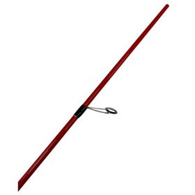 Okuma Red Spin 8.6 inç 259 cm 8-35 gr 2 Parça Kamış