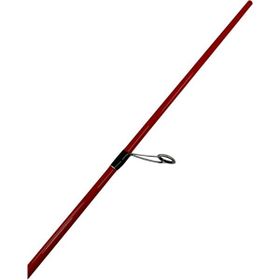 Okuma Red Spin 8.6 inç 259 cm 8-35 gr 2 Parça Kamış
