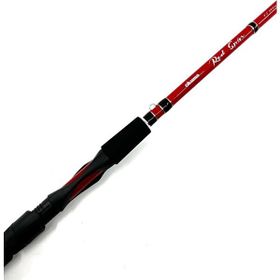 Okuma Red Spin 92 279 cm 10-40 gr 2 Parça Kamış