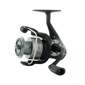 Okuma Revenger RV-25 FD LRF-Sipin Olta Makinesi