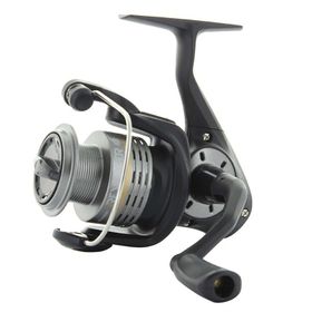 Okuma Revenger RV-25 Olta Makinesi