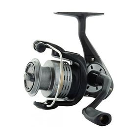 Okuma Revenger RV-55 Olta Makinesi