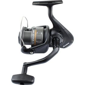 Okuma Revenger RV-65 FD Olta Makinesi