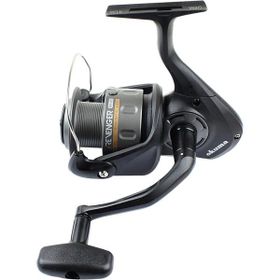Okuma Revenger RV-65 FD Olta Makinesi