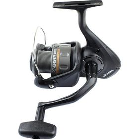 Okuma Revenger RV-65 FD Olta Makinesi