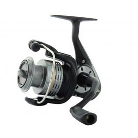 Okuma Revenger RV-65 Olta Makinesi