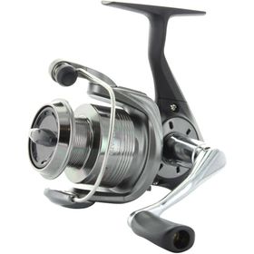 Okuma Revenger RVP-40 FD Olta Makinesi