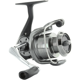 Okuma Revenger RVP-40 FD Olta Makinesi