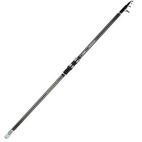 Okuma Revenger Tele Surf 420 cm 150-250 gr Olta Kamışı