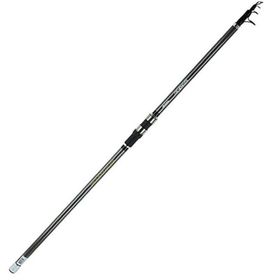 Okuma Revenger Tele Surf 420 cm 150-250 gr Olta Kamışı
