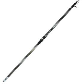 Okuma Revenger Tele Surf 420 cm 150-250 gr Olta Kamışı