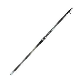 Okuma Revenger Tele Surf 420 cm 150-250 gr Olta Kamışı