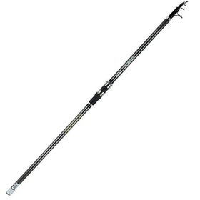 Okuma Revenger Tele Surf 420 cm 150-250 gr Olta Kamışı
