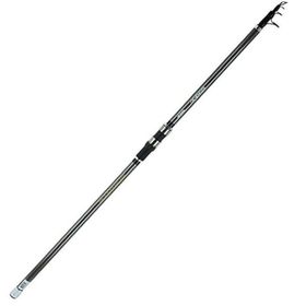 Okuma Revenger Tele Surf 420 cm 150-250 gr Olta Kamışı