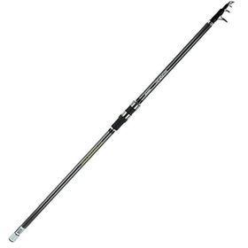 Okuma Revenger Tele Surf 420 cm 150-250 gr Olta Kamışı