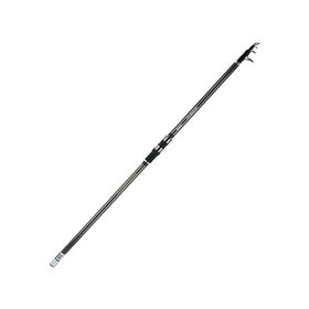 Okuma Revenger Tele Surf 420 cm Teleskobik Surf Kamışı