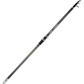 Okuma Revenger Tele Surf 420 cm Teleskobik Surf Kamışı