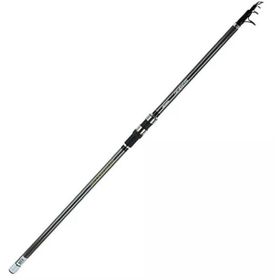 Okuma Revenger Tele Surf 420 cm Teleskobik Surf Kamışı
