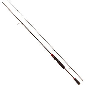 Okuma Ryuji Luna 2.10 m 4-30 gr 2 Parça Spin Olta Kamışı