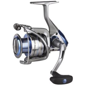 Okuma Safina Pro SNP-8000 Olta Makinesi