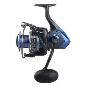 Okuma Safina SNW-8000A Olta Makinesi