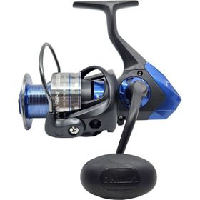 Okuma Safina SWX-60000A Olta Makinesi