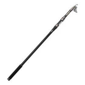 Okuma Safina Tele Carp 13' 390 cm 3,5 lb Sazan Kamışı