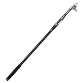 Okuma Safina Tele Carp 13' 390 cm 3,5 lb Sazan Kamışı