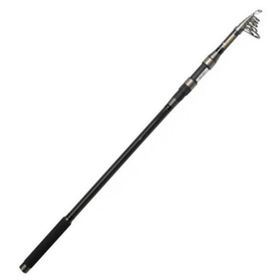 Okuma Safina Tele Carp 13' 390 cm 3,5 lb Sazan Kamışı