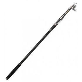 Okuma Safina Tele Carp 13' 390 cm 3,5 lb Sazan Kamışı