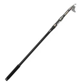 Okuma Safina Tele Carp 13' 390 cm 3,5 lb Sazan Kamışı