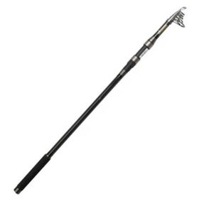 Okuma Safina-X Tele Carp 360 cm Olta Kamışı