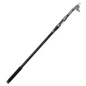 Okuma Safina-X Tele Carp 360 cm Olta Kamışı