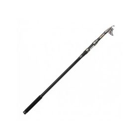 Okuma Safina-X Tele Carp 360 cm Olta Kamışı
